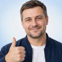 Кызылординская обл., Кызылорда, ул. Желтоксан