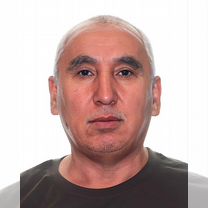 Уборка квартир, Баку