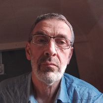 Бригада по выполнению сантехнических работ (водосн, Лилль