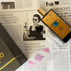 Memo marfa распив