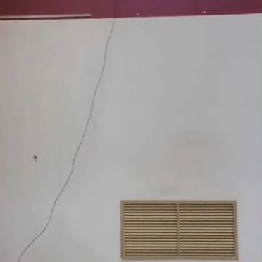 Свободного назначения, 107.6 м²