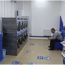 Готовый бизнес без сотрудников, Пятигорск