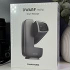 Умный телескоп dwarf 3 mini автонаведение
