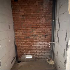 Фото 2: 2-к. квартира, 68 м², 9/10 эт.