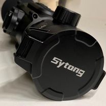 Тепловизионный прицел Sytong XM2.0-650L/XM06-50LRF, Москва