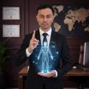 Алматы, Жетысуский район
