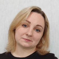 Аналитик данных, Могилёв