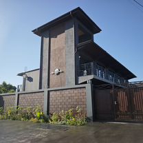 Квартира, 21 м² (Абхазия), Амзара