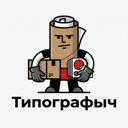 Могилёвская обл., Могилёв, Первомайская ул., 3