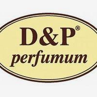 D&P Perfumum