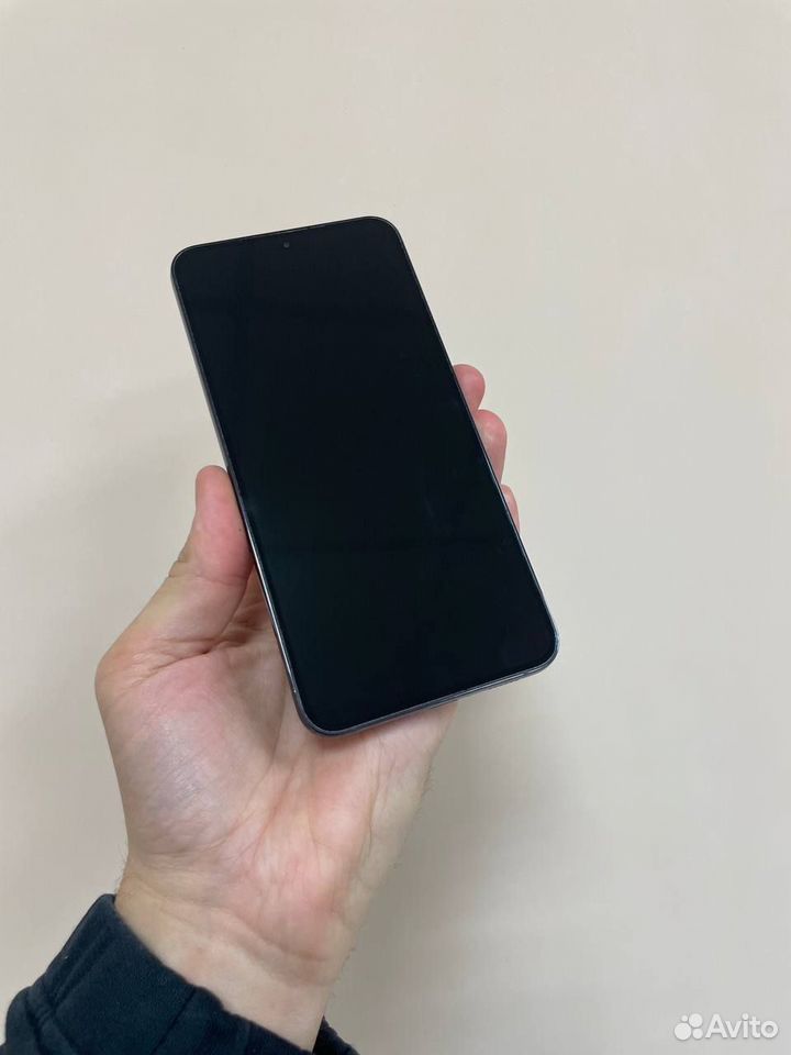 Samsung Galaxy S23+, 8/512 ГБ, 2 SIM, Брянск