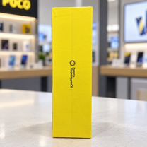 Xiaomi Poco C85, 8/256 ГБ, SIM + eSIM, Москва