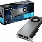 Gigabyte Radeon AI PRO R9700 AI TOP 32GB