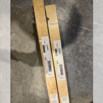 Реечное дно IKEA 70 на 200, Новосибирск