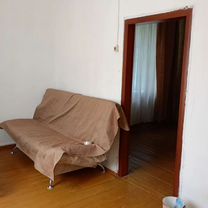Комната 30 м² в 3-к., 2/3 эт., Еманжелинск