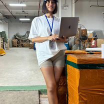 Карго доставка из Китая от 20кг. Выкуп 1688 Taobao, Ивангород