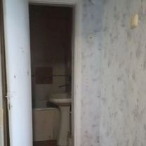 3-к. квартира, 66,6 м², 5/5 эт., Дагда