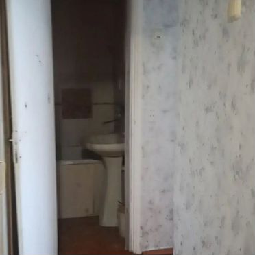 3-к. квартира, 66,6 м², 5/5 эт.