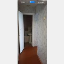 3-к. квартира, 66,6 м², 5/5 эт., Дагда