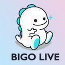 Bigo Live Пополнение баланса / Карты пополнения, Кокшетау