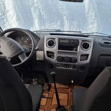 Школьный автобус ГАЗ 322121, 2018