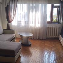 2-к. квартира, 68 м², 9/9 эт., Астана