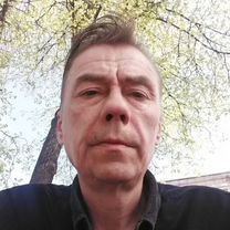 Подготовка к покраске, слесарь газового оборудован, Душанбе