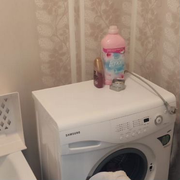 3-к. квартира, 49,3 м², 2/2 эт.