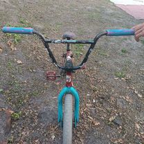 Велосипедbmx б /у, Советск