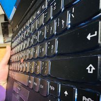 Ноутбук Lenovo Thinkpad Carbon core i5, Санкт-Петербург