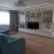 Дом 240 м² на участке 14,7 сот., Алма-Ата