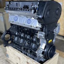Двигатель F18D4 1.8 Chevrolet Cruze новый гарантия, Черногорск