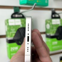 iPhone 14 корпус оригинал, Санкт-Петербург