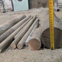 Кругляк 110мм,82 мм, 30 мм, Челябинск