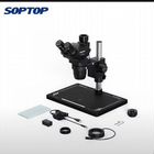 Soptop 71 PRO MAX