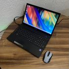 Ноутбук Samsung 4 ядра/ 8 озу
