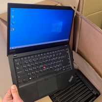 Бу ноутбуки из офиса it компании, Санкт-Петербург