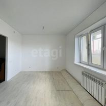 Квартира-студия, 23,4 м², 1/11 эт., Стерлитамак