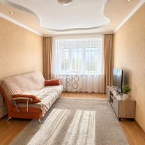 2-к. квартира, 52 м², 2/5 эт., Стерлитамак