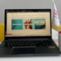 Офис турагентство fun&sun, Одинцово