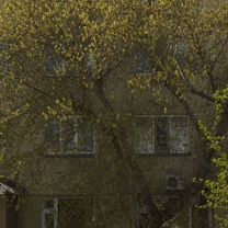 3-к. квартира, 60 м², 4/5 эт., Астана