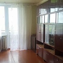 3-к. квартира, 66,6 м², 5/5 эт., Дагда
