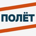 Донецкая обл., Донецк