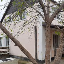 Дом 150 м² на участке 10 сот., Аксай (Западно-Казахстанская область)