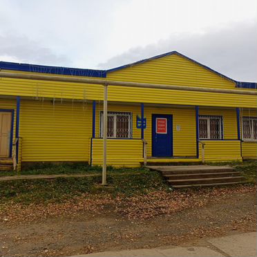 Свободного назначения, 80 м²