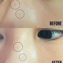 Kiehl’s Vital Skin-Strengthening Super Serum, Челябинск