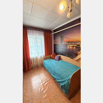2-к. квартира, 40,1 м², 1/1 эт., Асекеево