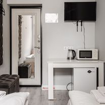 Комната 10 м² в 5-к., 7/7 эт., Санкт-Петербург