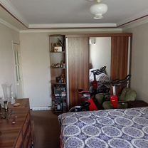 3-к. квартира, 65 м², 2/2 эт., Ташкент