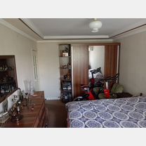 3-к. квартира, 65 м², 2/2 эт., Ташкент
